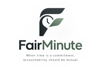 FairMinute