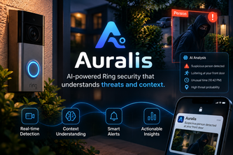 Auralis