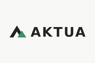 AKTUA — Adaptive Fitness Companion
