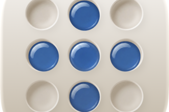 Ripples: Liquid Logic Puzzles