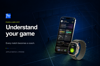 PadelLabs