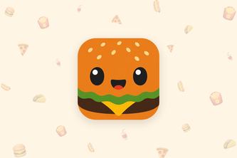 Thruu - Quit Fast Food