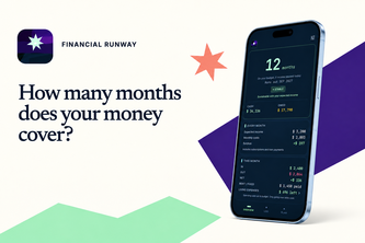 Financial Runway