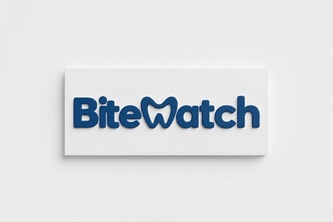 BiteWatch