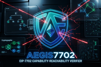 Aegis7702