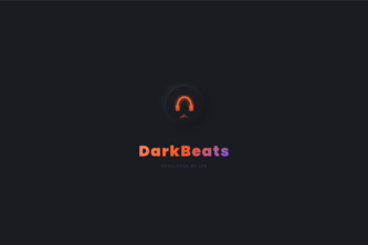 DarkBeats