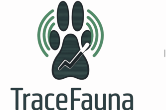 HumanWildlife ConflictEarlyAlert,Compensation TrackingSystem