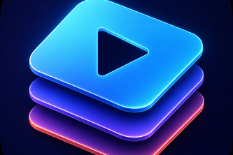 LayerClip