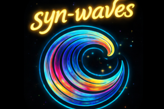 Syn-Waves: Audio Editor