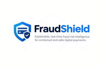 FraudShield