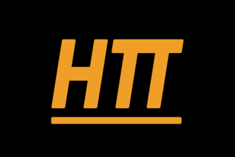 Hybridtrainingtracker - HTT