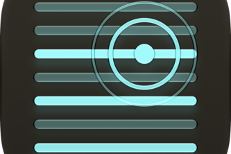 Ariata