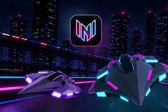 Nitelore