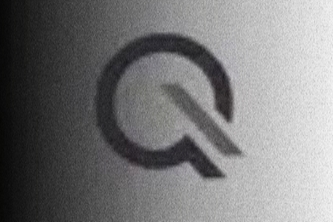 QUVANTI LABS