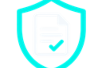 TermsWatch