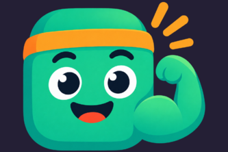 Panko: AI Fitness Coach