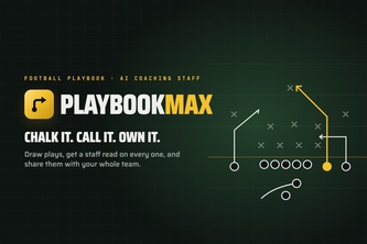 PlaybookMax