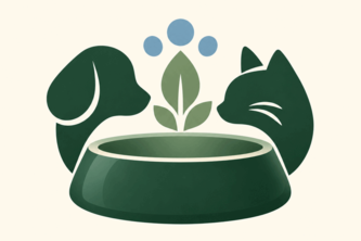 CaniBowl Adaptive Nutrition Journey