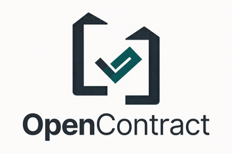 OpenContract