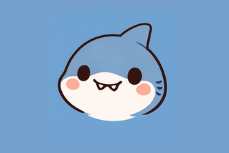 QuitShark