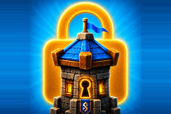 Scroll Survival