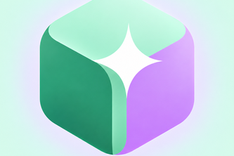 3D Craft: AI 3D Model Maker