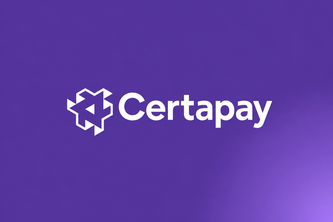 CertaPay