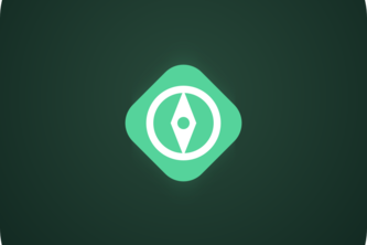 Focus Compass