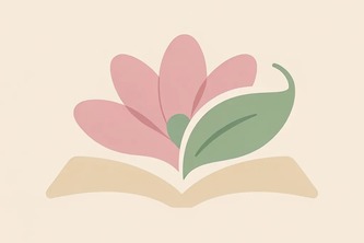 BloomTale