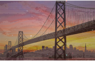 Big City
