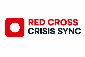 Redcross CrisisSync 