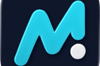 MarzsAI