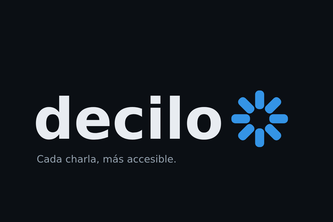 Decilo