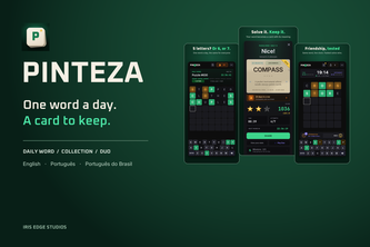 Pinteza