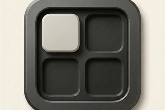Appstead: App Store Analytics for Indie Developers