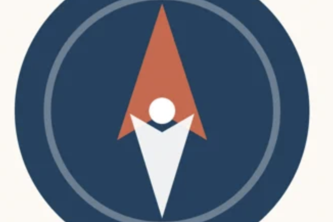 Move Compass