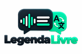 legenda-livre