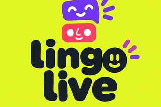 LingoLive