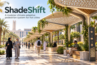 ShadeShift
