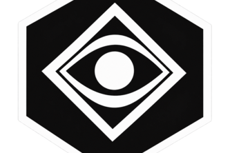 Glimpect Ai 