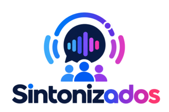 Sintonizados