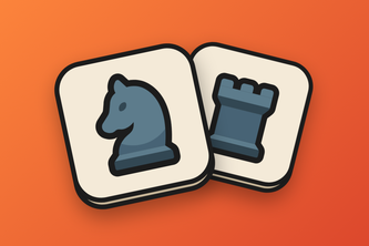 Dice Chess for Fire TV