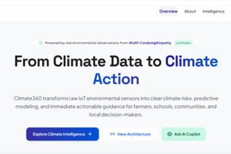 Climate360