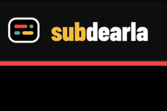 Subdearla
