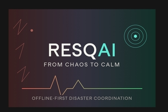 RESQAI
