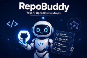 RepoBuddy