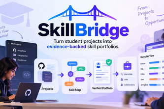 SkillBridge