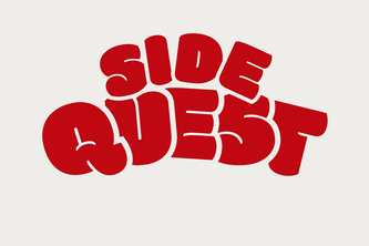 SideQuest