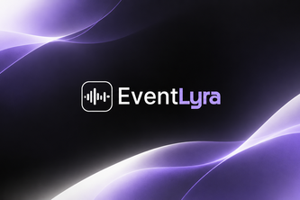EventLyra
