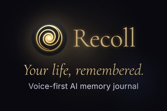 Recoll